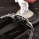 IPK Factory Best 1-1 Rolex Blaken Daytona Replica Watch Carbon Case (4)_th.jpg